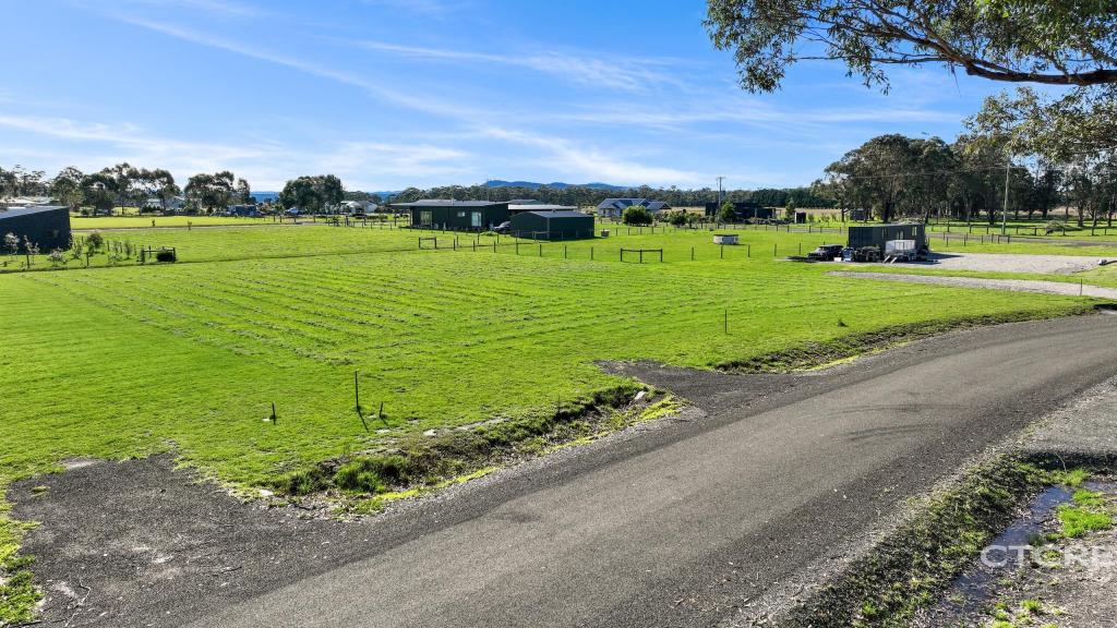 4 Neptune Ct, Marlo, VIC 3888