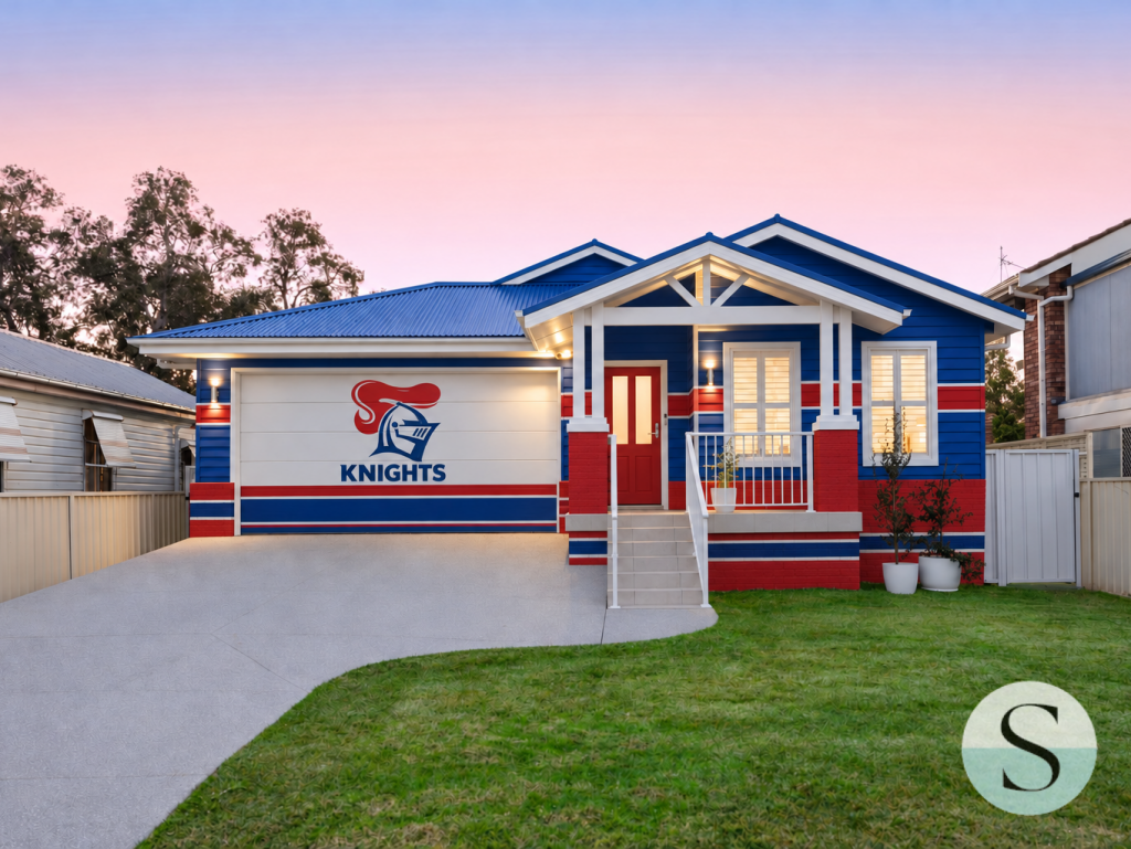 15 Albert St, Swansea, NSW 2281