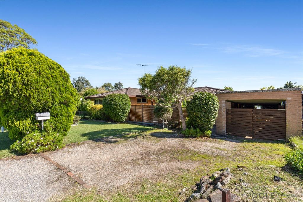 90 White Cross Rd, Winmalee, NSW 2777