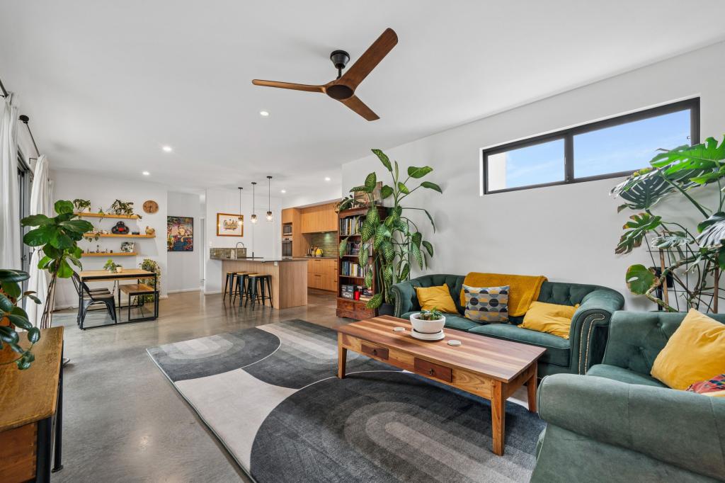 28 Purvis St, Hamilton Hill, WA 6163