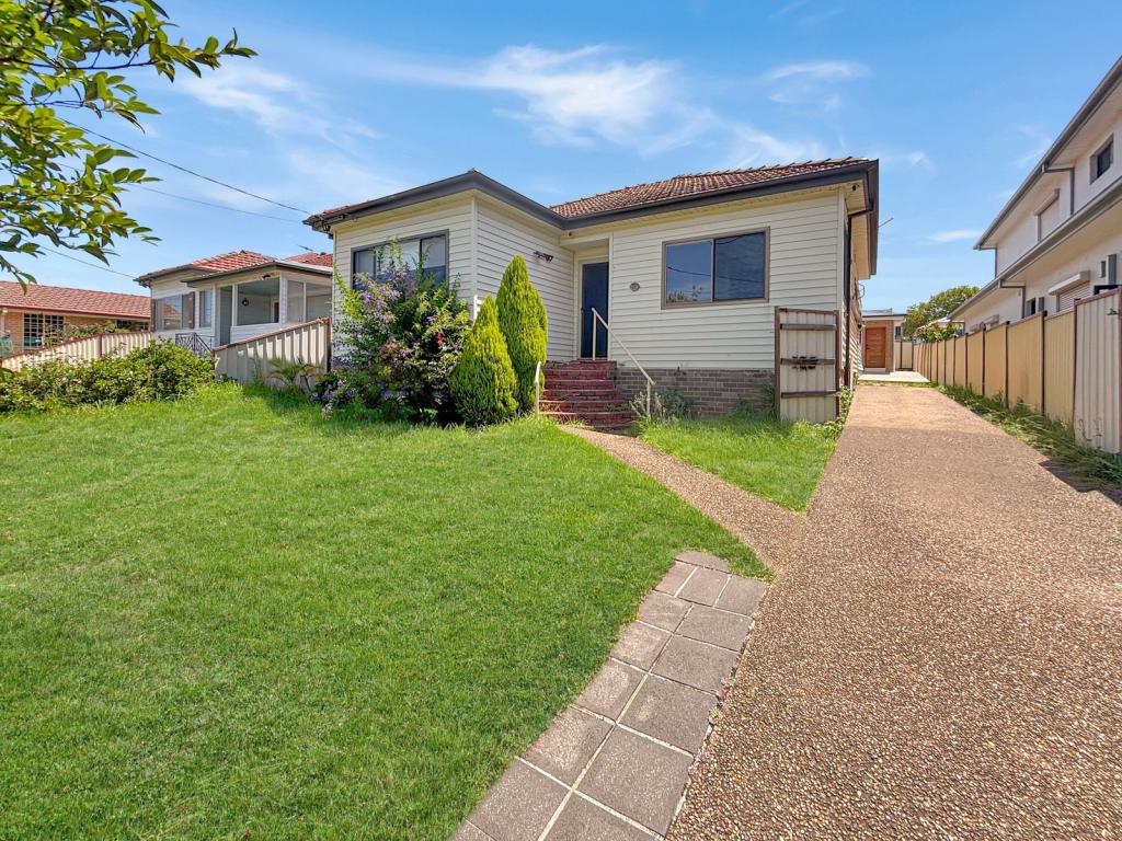 20 Arcadia Rd, Chester Hill, NSW 2162