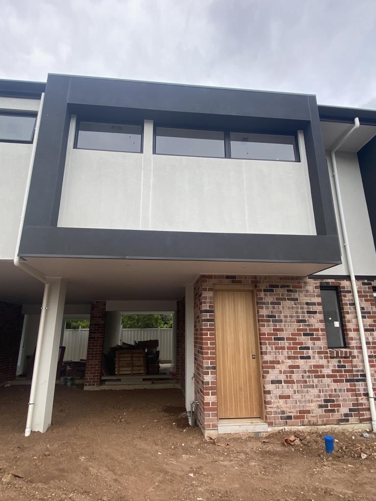 4/15 GAMEAU RD, PARADISE, SA 5075