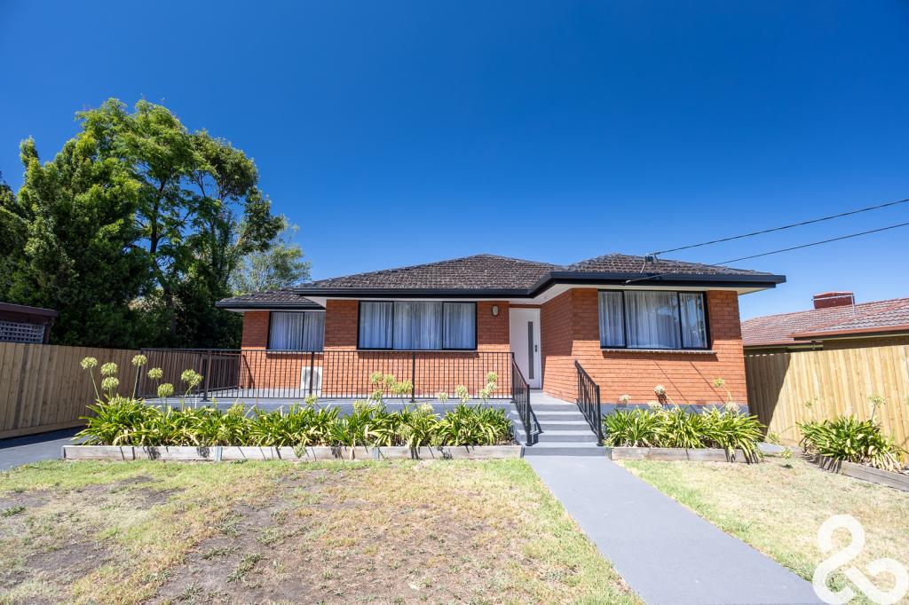 13 Ebony Dr, Bundoora, VIC 3083