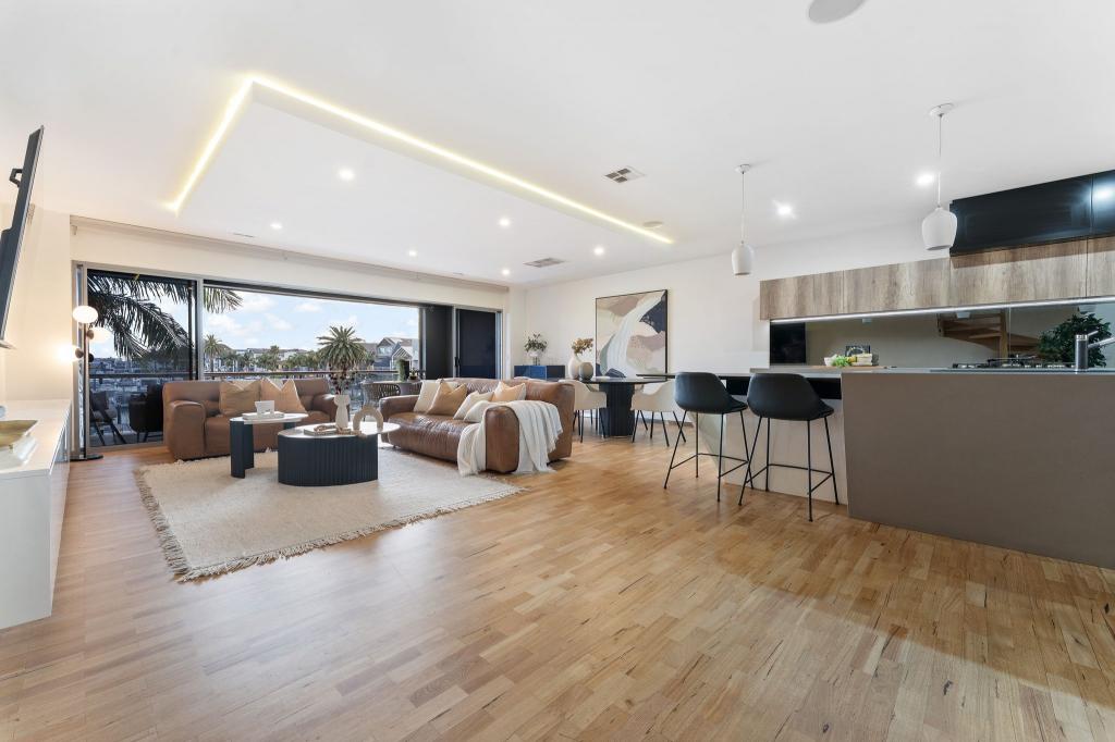 7 Southseas Pl, Patterson Lakes, VIC 3197