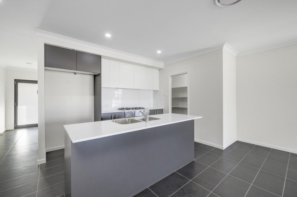 10 Freesia Pl, Port Macquarie, NSW 2444