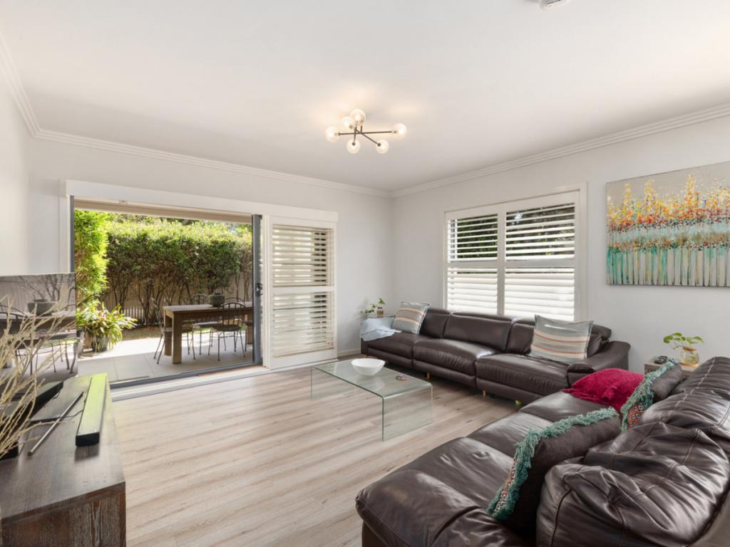4/23 Angophora Cct, Warriewood, NSW 2102