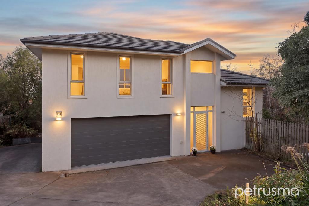 535 Oceana Dr, Howrah, TAS 7018