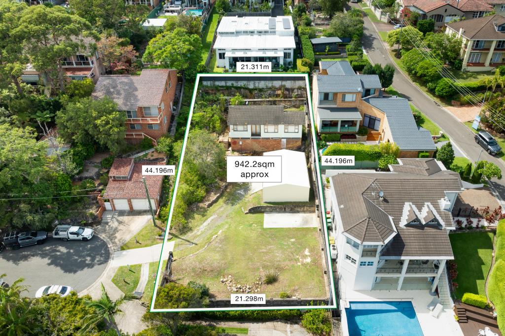 74 Yowie Ave, Caringbah South, NSW 2229