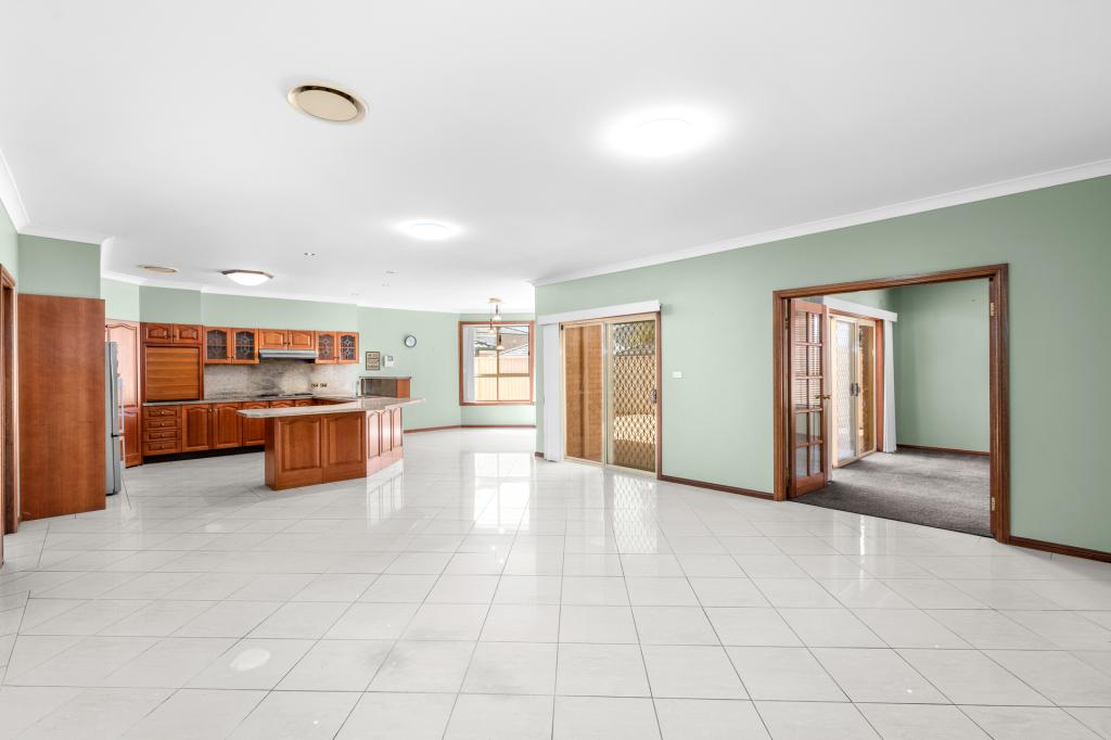 20 Casino St, Glenwood, NSW 2768