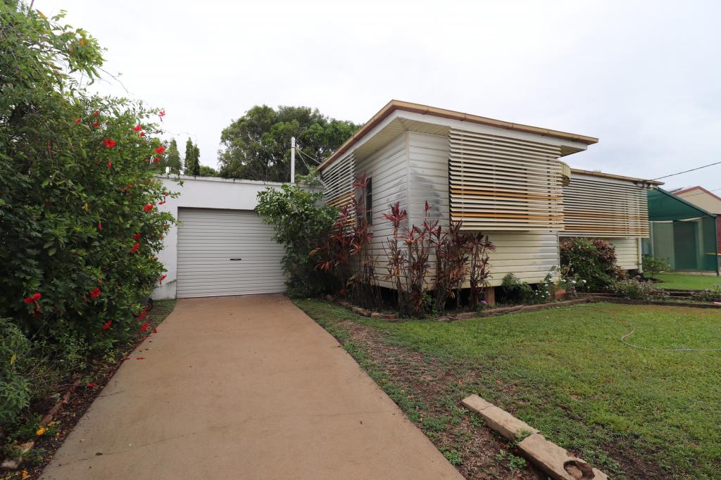 35 Soper St, Ayr, QLD 4807