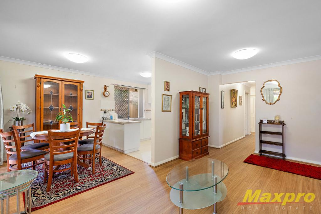 229a Ferndale Cres, Ferndale, WA 6148
