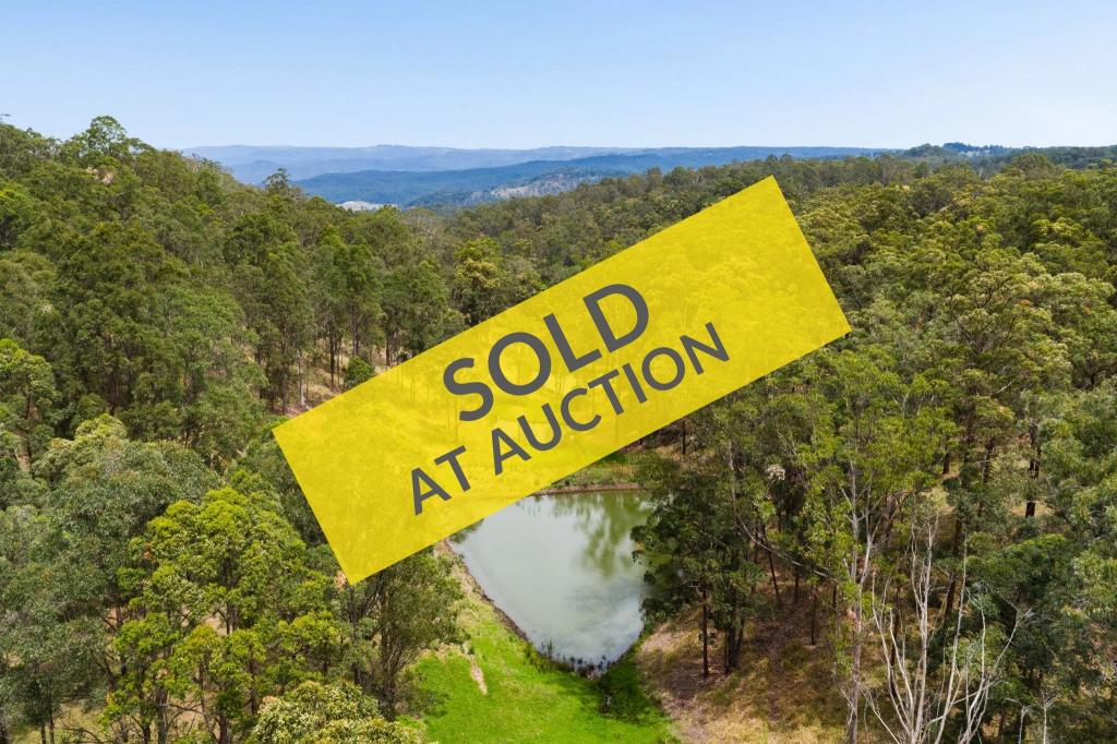 Lot 17/203 Collingwood Rd, Hampton, QLD 4352