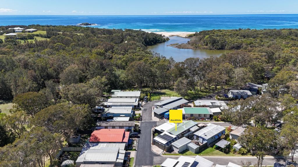 51/8 Hearnes Lake Rd, Woolgoolga, NSW 2456