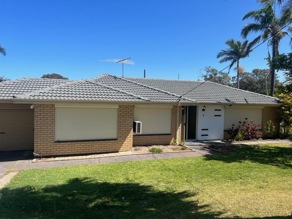 1 Church St, Wanneroo, WA 6065