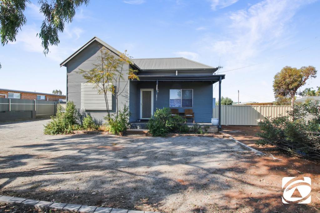 16 Bonanza St, Broken Hill, NSW 2880