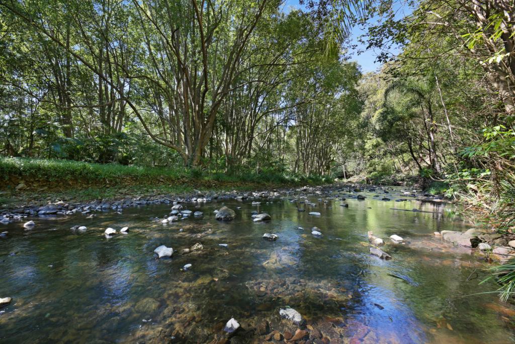 47 Bains Rd, Currumbin Valley, QLD 4223