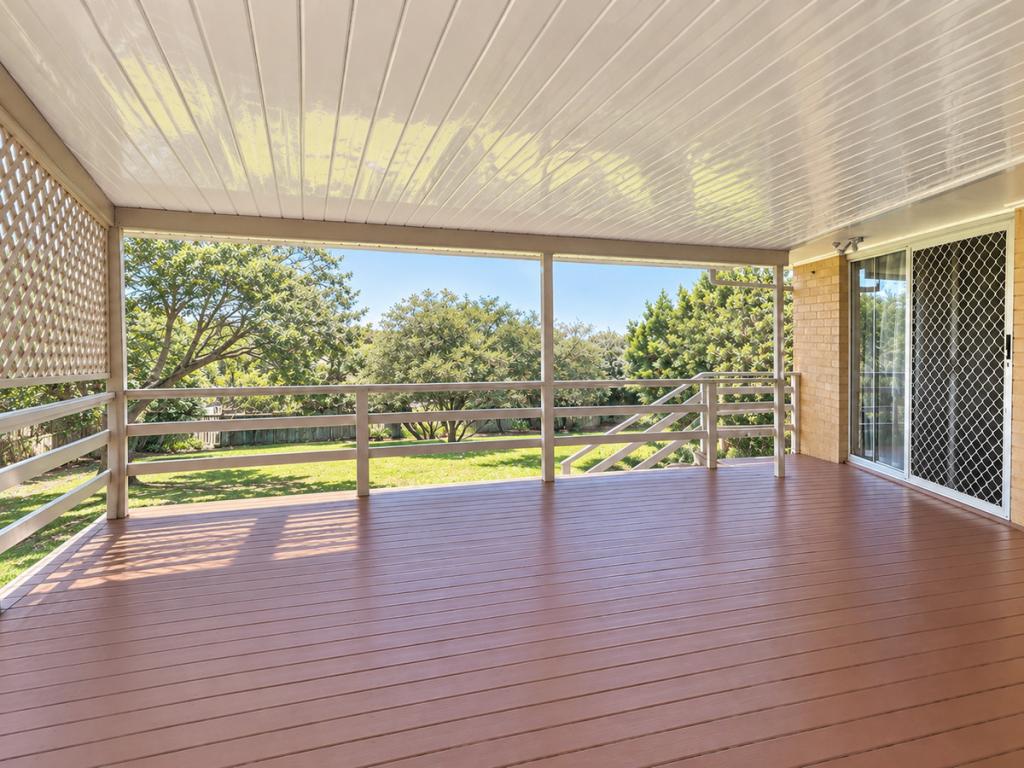 3/121 Hamilton Rd, Moorooka, QLD 4105