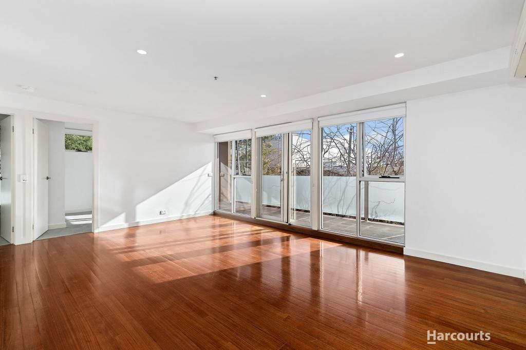 101/13-15 Goodson St, Doncaster, VIC 3108