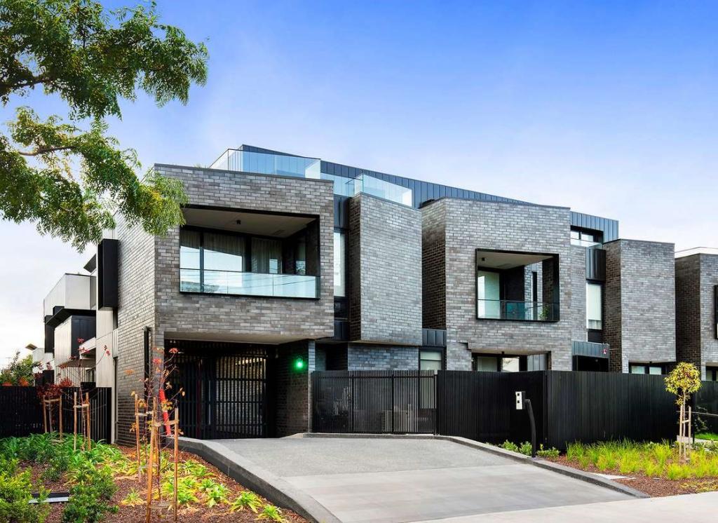 202/31 Prince Edward Ave, Mckinnon, VIC 3204