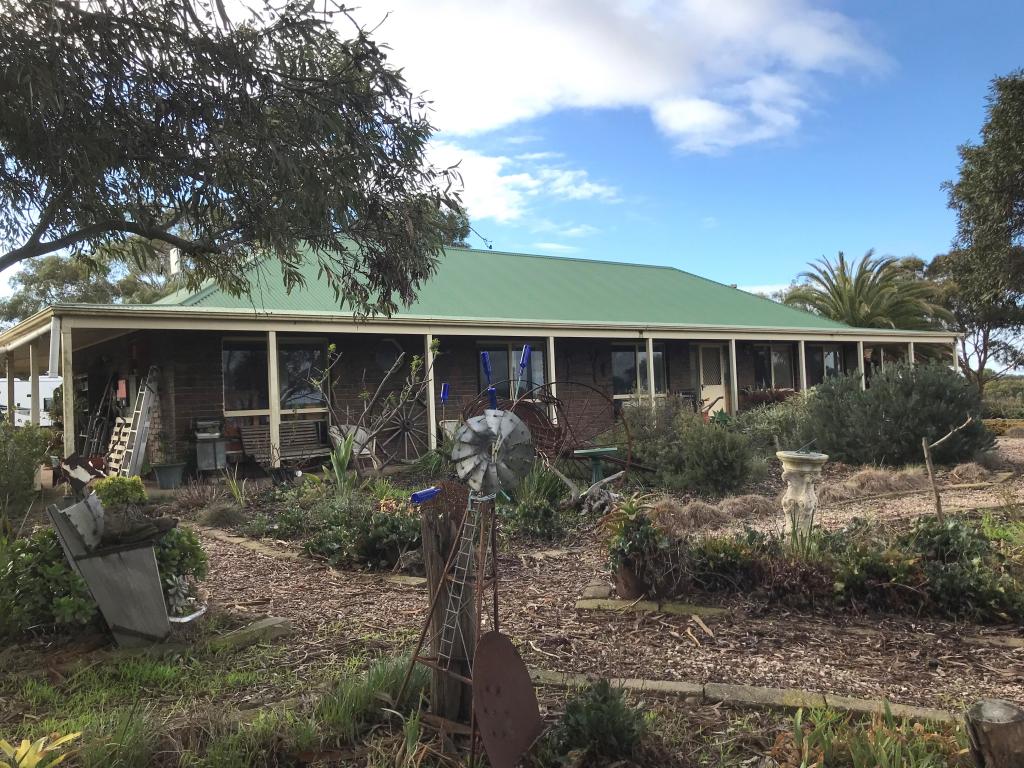 213 Mcintosh Way, Meningie, SA 5264