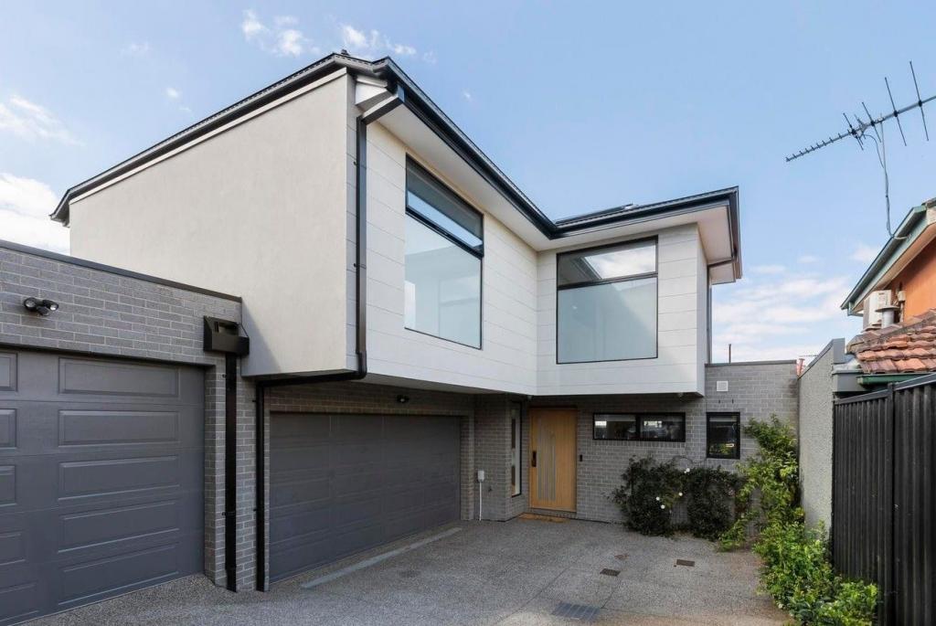3/57 JENSEN RD, PRESTON, VIC 3072