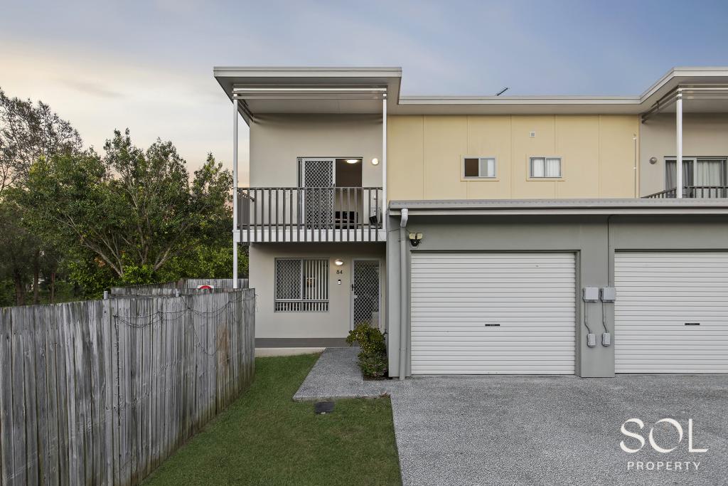 84/36 Heathwood St, Taigum, QLD 4018