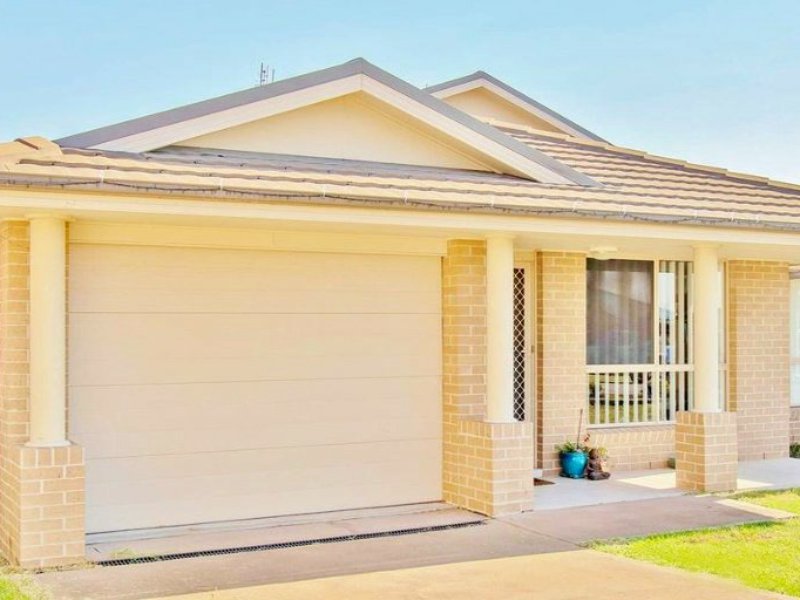 2/73a Dalwood Rd, Leconfield, NSW 2335