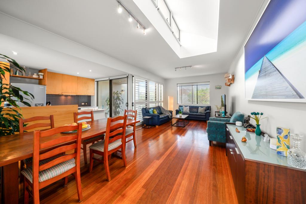 13/ 150 - 170 Mons Ave, Maroubra, NSW 2035