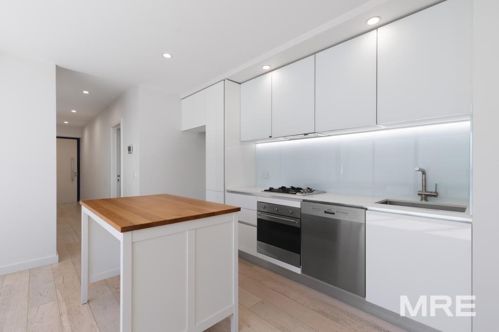 2/354 Dandenong Rd, St Kilda East, VIC 3183