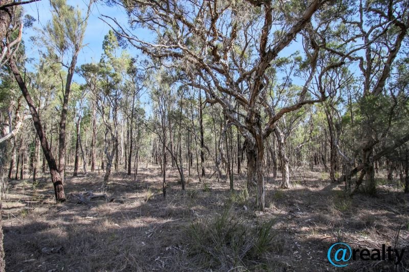 Lot 27 Kimberley Dr, Cypress Gardens, QLD 4357