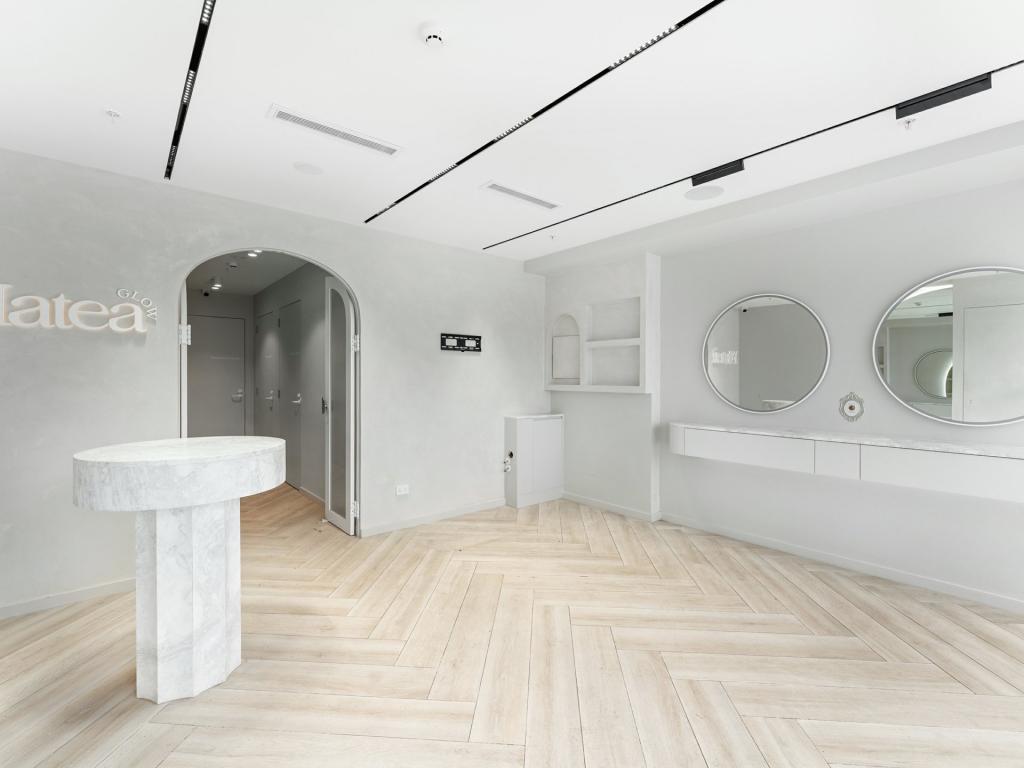 Shop 1/424-426 Canterbury Rd, Campsie, NSW 2194