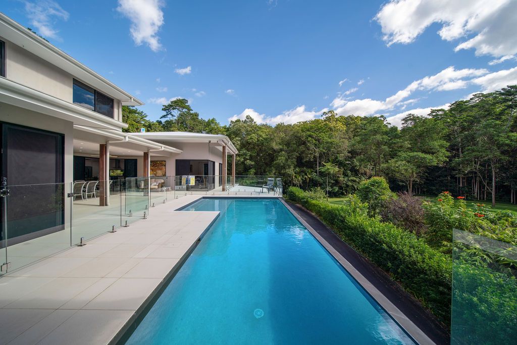 249-259 Lindsay Rd, Buderim, QLD 4556