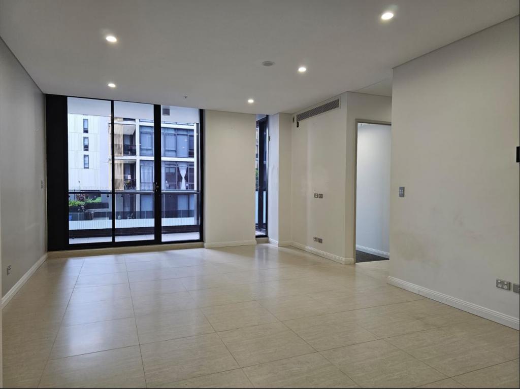 540/11 Canning St, Lidcombe, NSW 2141