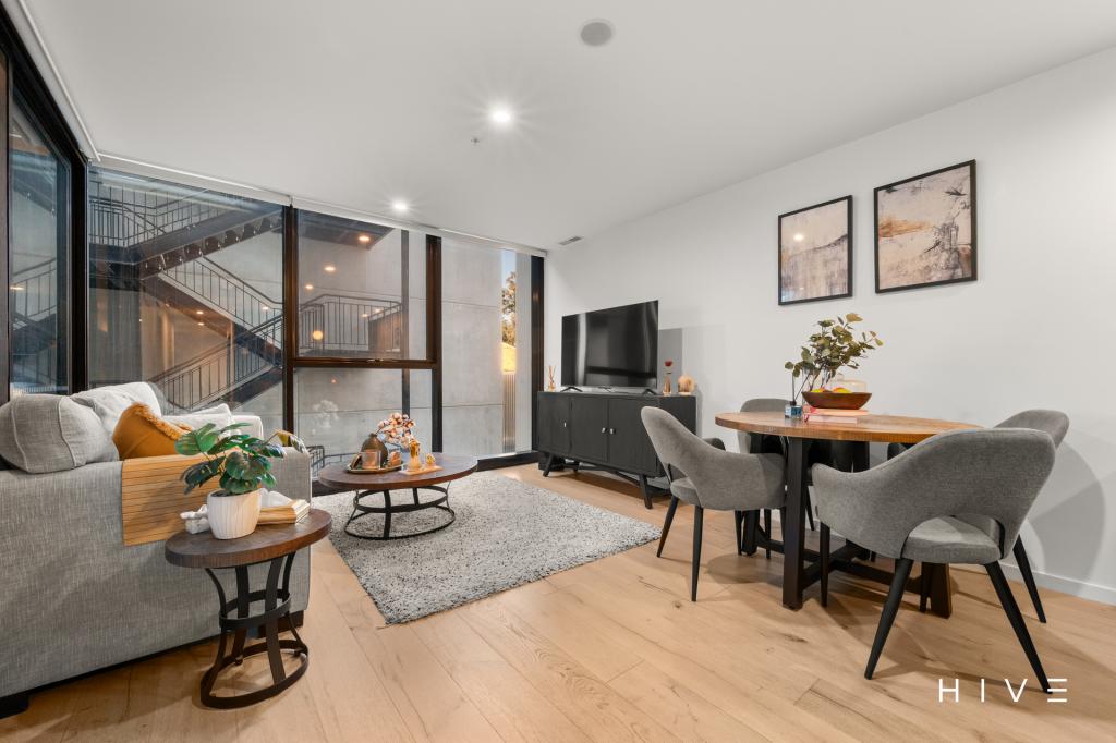 201/81 Cooyong St, Reid, ACT 2612