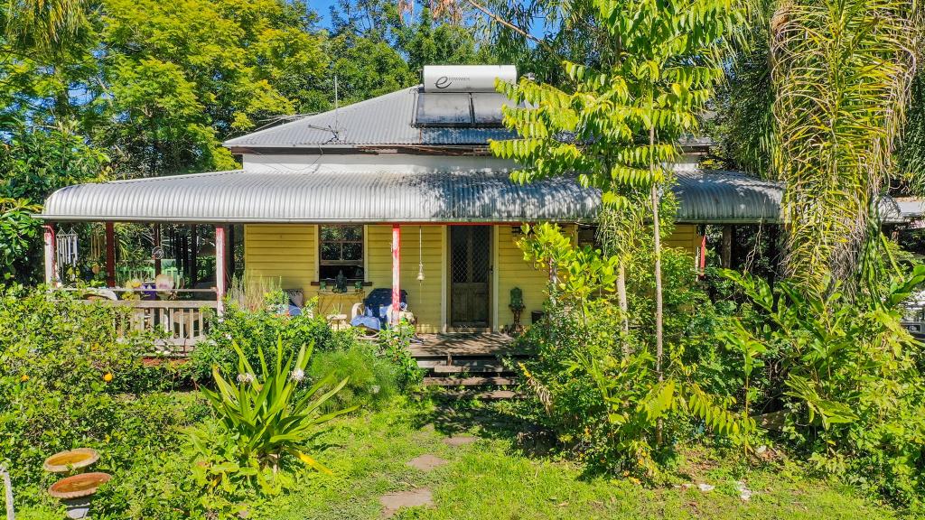 252 Warby Rd, Jiggi, NSW 2480