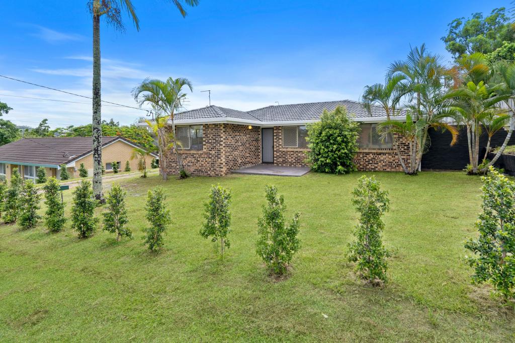 13 Dublin Dr, Eagleby, QLD 4207