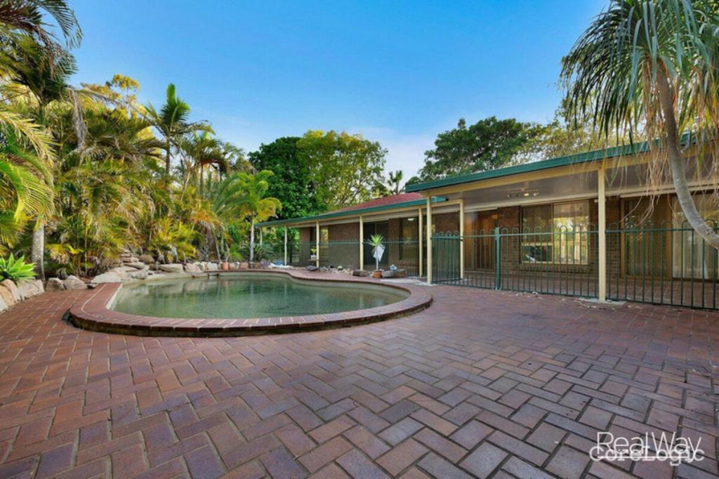 62 Halletts Rd, Redbank Plains, QLD 4301