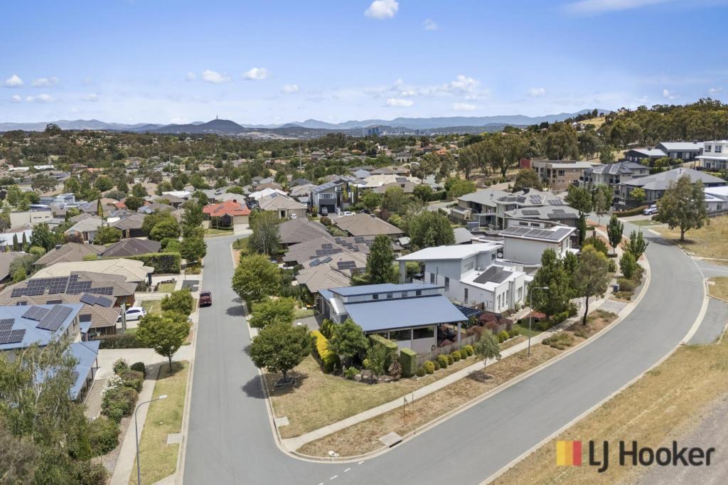 7 Enfield St, Casey, ACT 2913