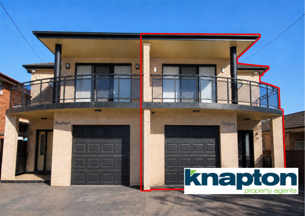 47 Ernest St, Lakemba, NSW 2195