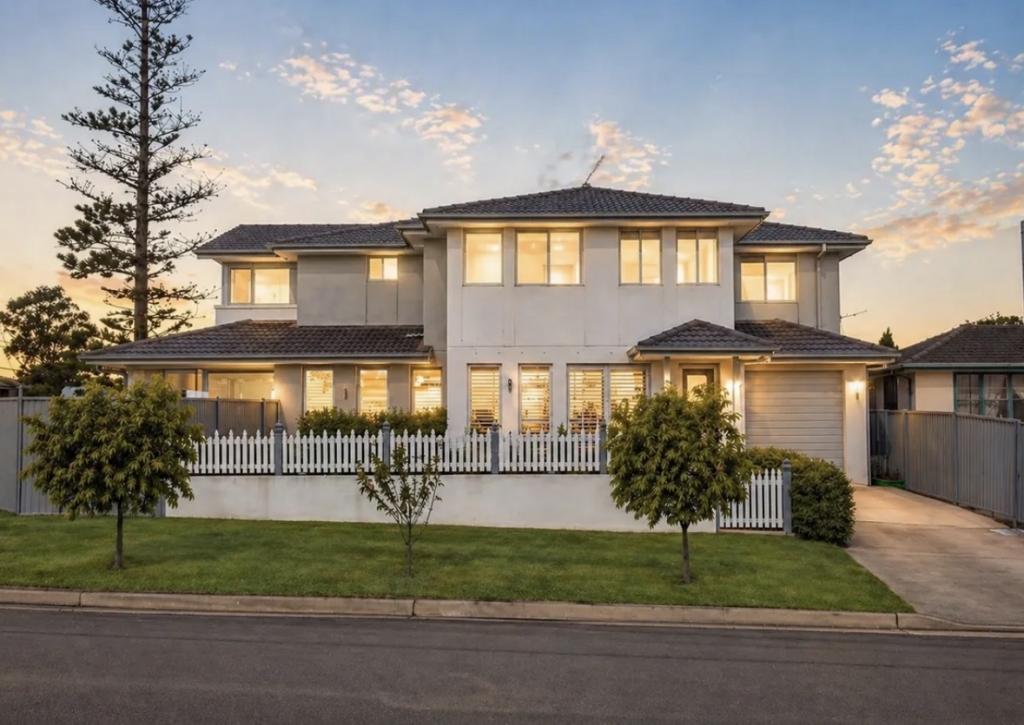 32b Hargrave Rd, Lalor Park, NSW 2147