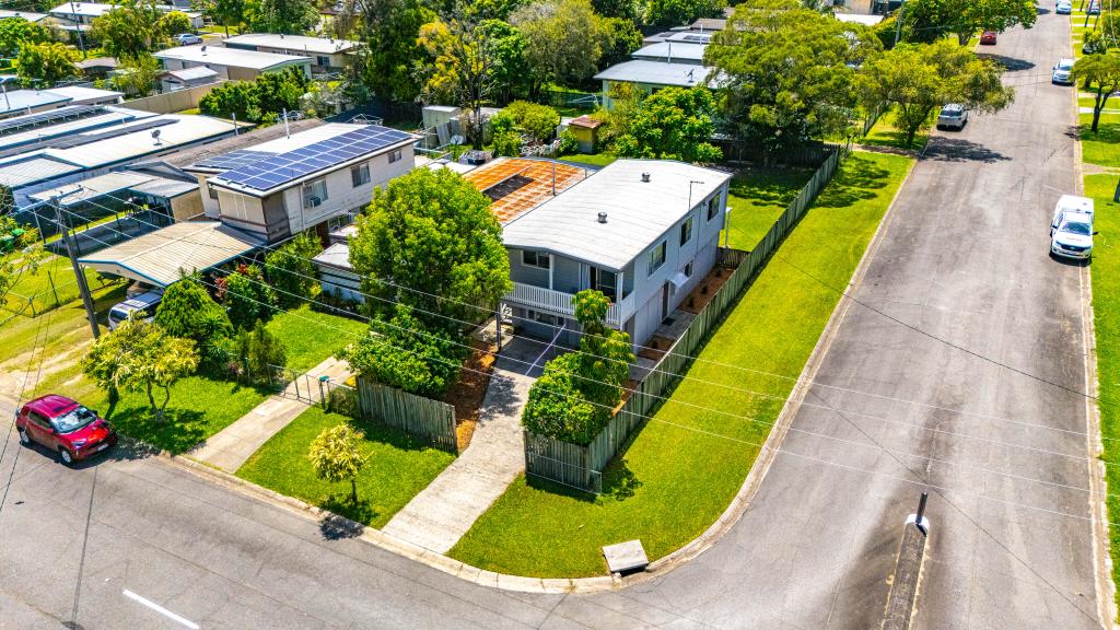 15 Moon St, Caboolture South, QLD 4510