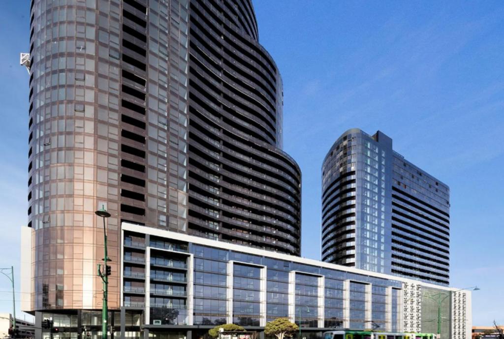 3002/850 Whitehorse Rd, Box Hill, VIC 3128