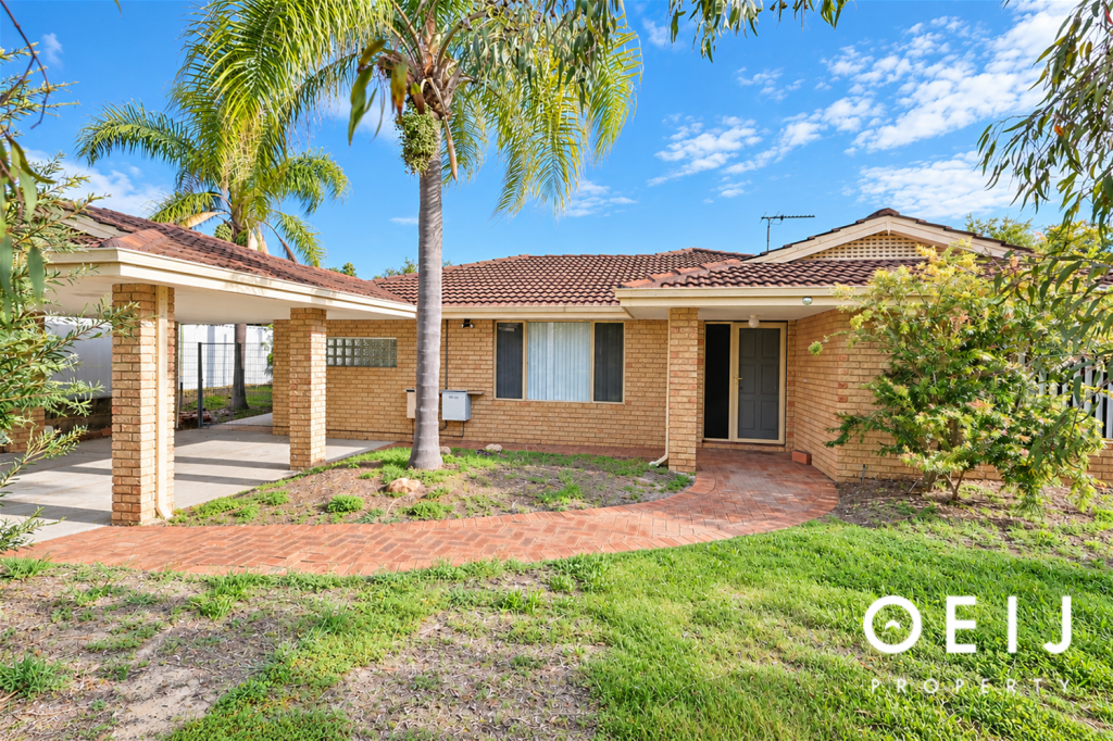 4 Mauldon Mews, Winthrop, WA 6150