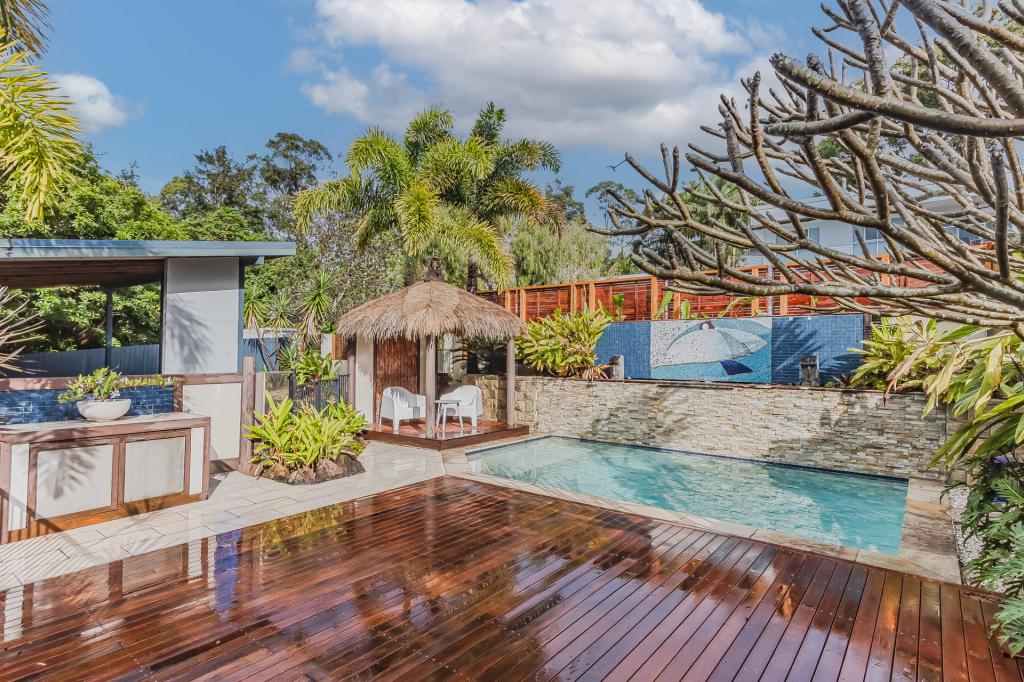 12 Muskheart Cct, Pottsville, NSW 2489