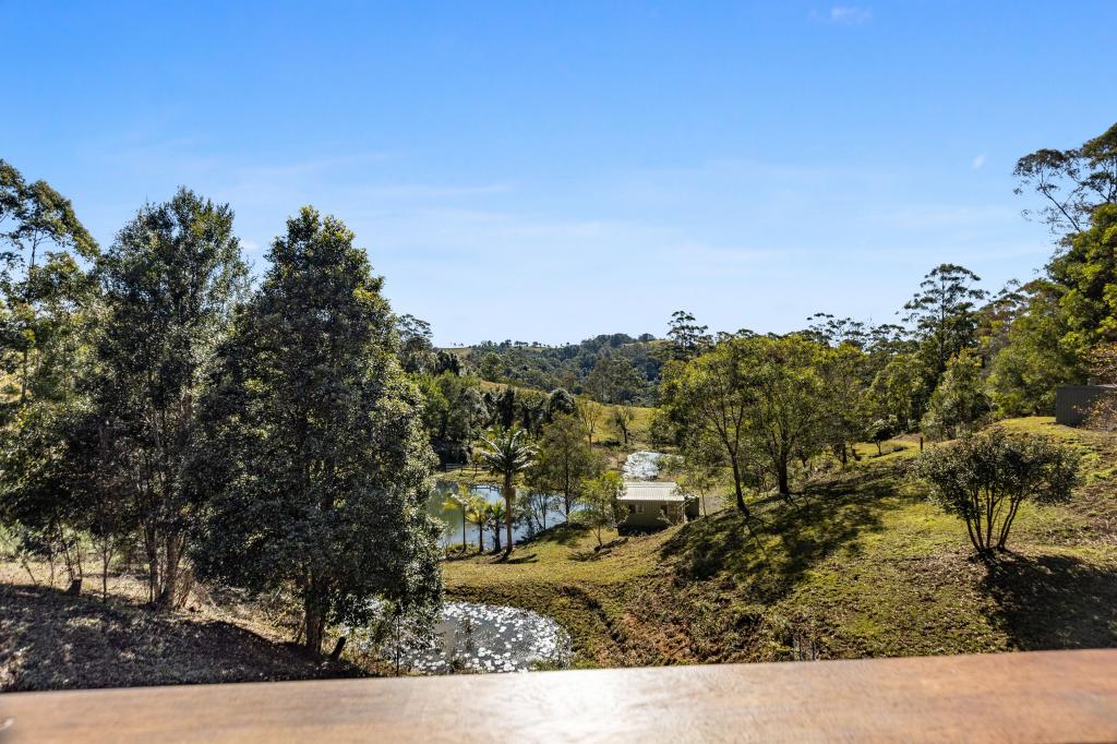 5 Scotts Rd, Booroobin, QLD 4552