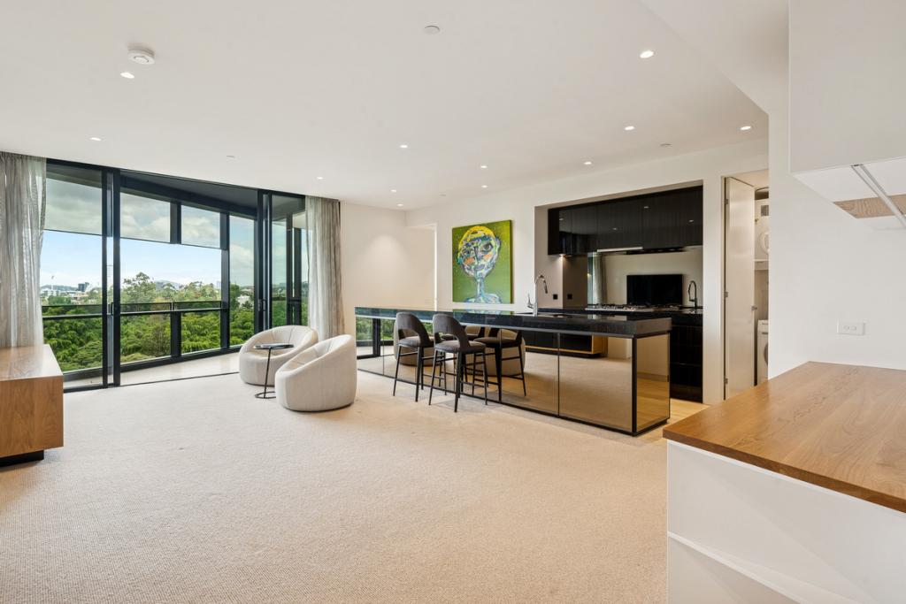 904/140 ALICE ST, BRISBANE CITY, QLD 4000