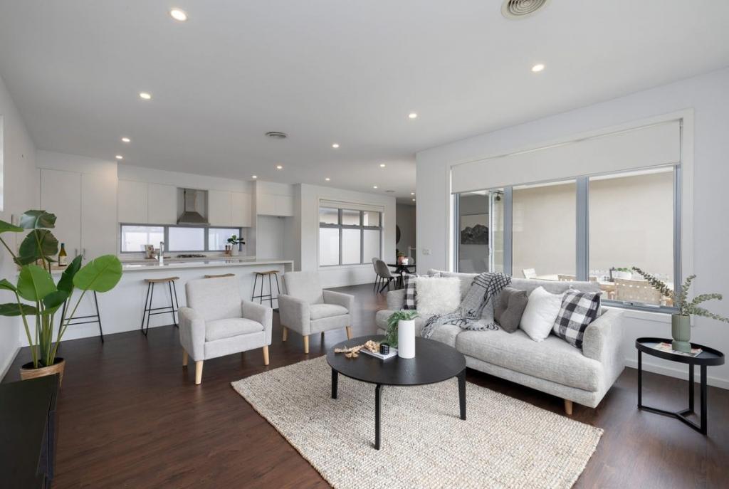 2/4 Keith Ave, Edithvale, VIC 3196