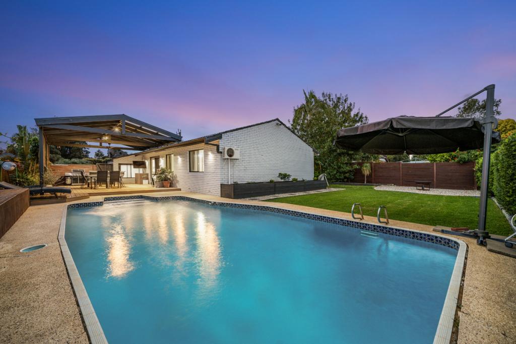 612 Beach Rd, Hamersley, WA 6022