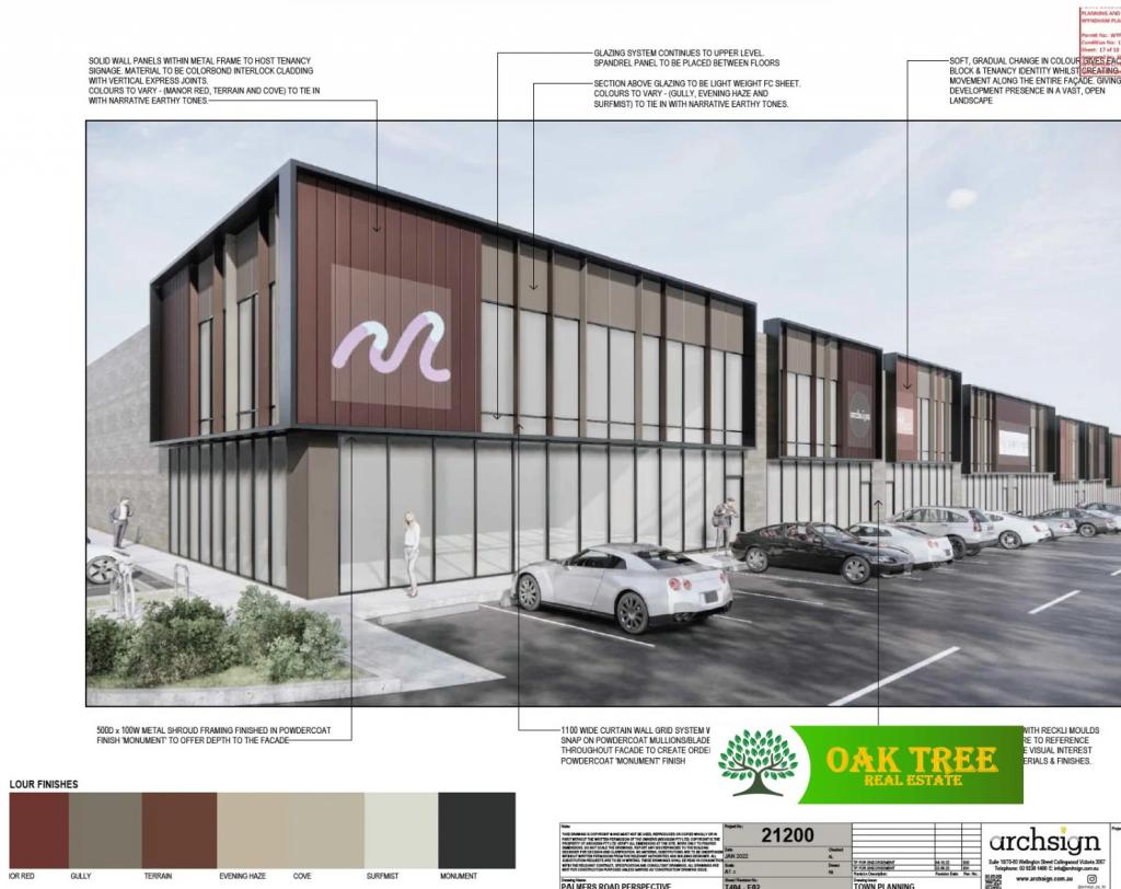 211 LEAKES RD, TRUGANINA, VIC 3029