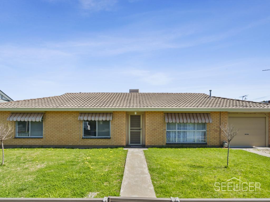 29 Coghill St, Yarrawonga, VIC 3730